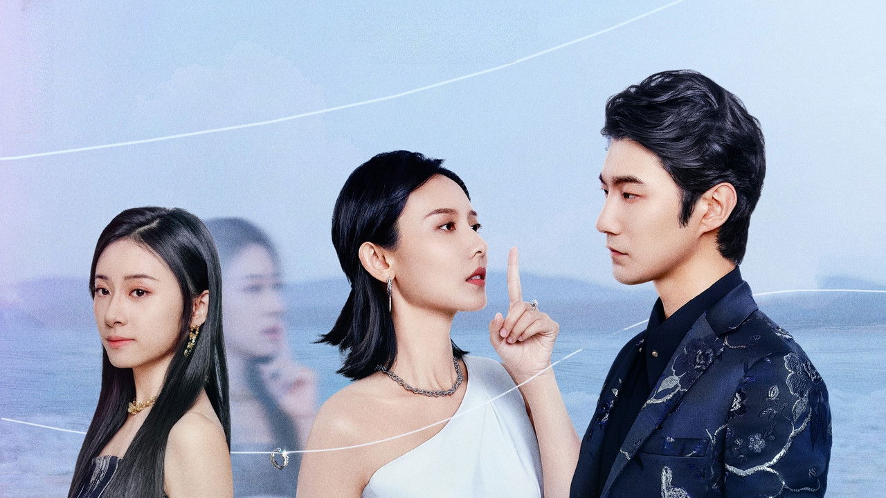 Pick Him Up on the Beach backdrop