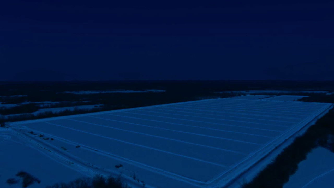 Sister's Dirge backdrop