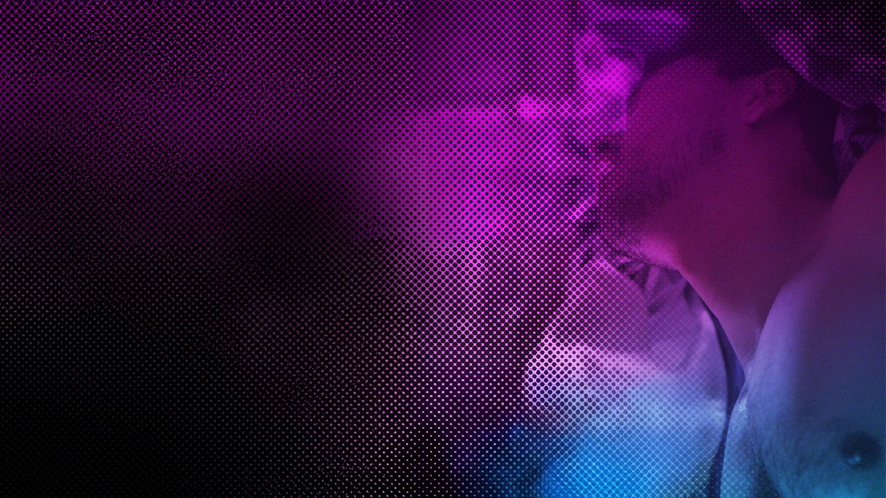 My Boyfriend is a Sex Worker 2 backdrop