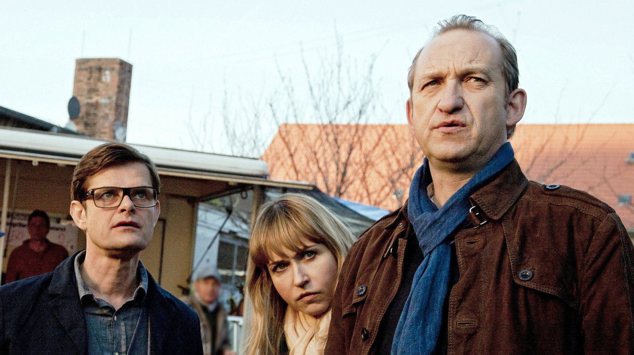 Der Mann, der alles kann backdrop