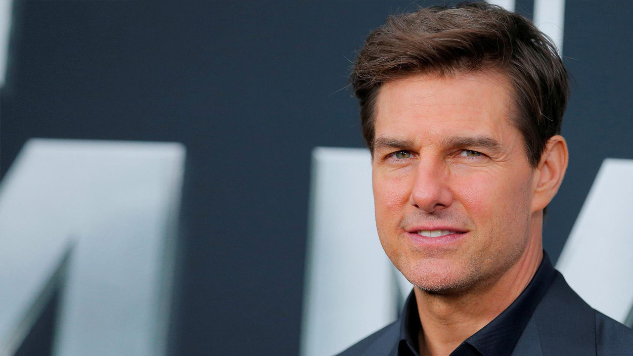La face cachée de Tom Cruise et la scientologie : victime ou bourreau ? backdrop