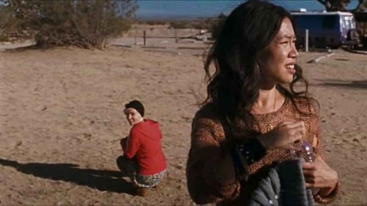 Best Friends Forever backdrop