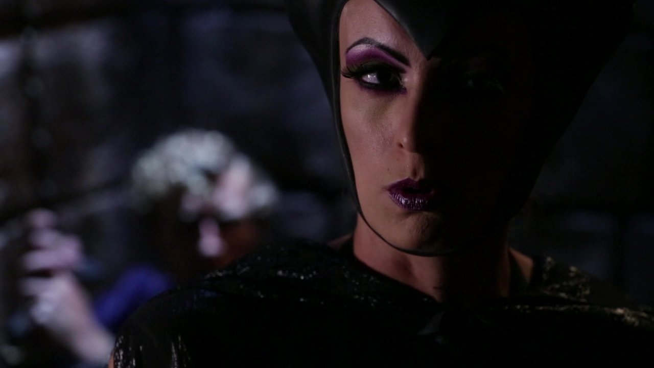 Sleeping Beauty XXX: An Axel Braun Parody backdrop