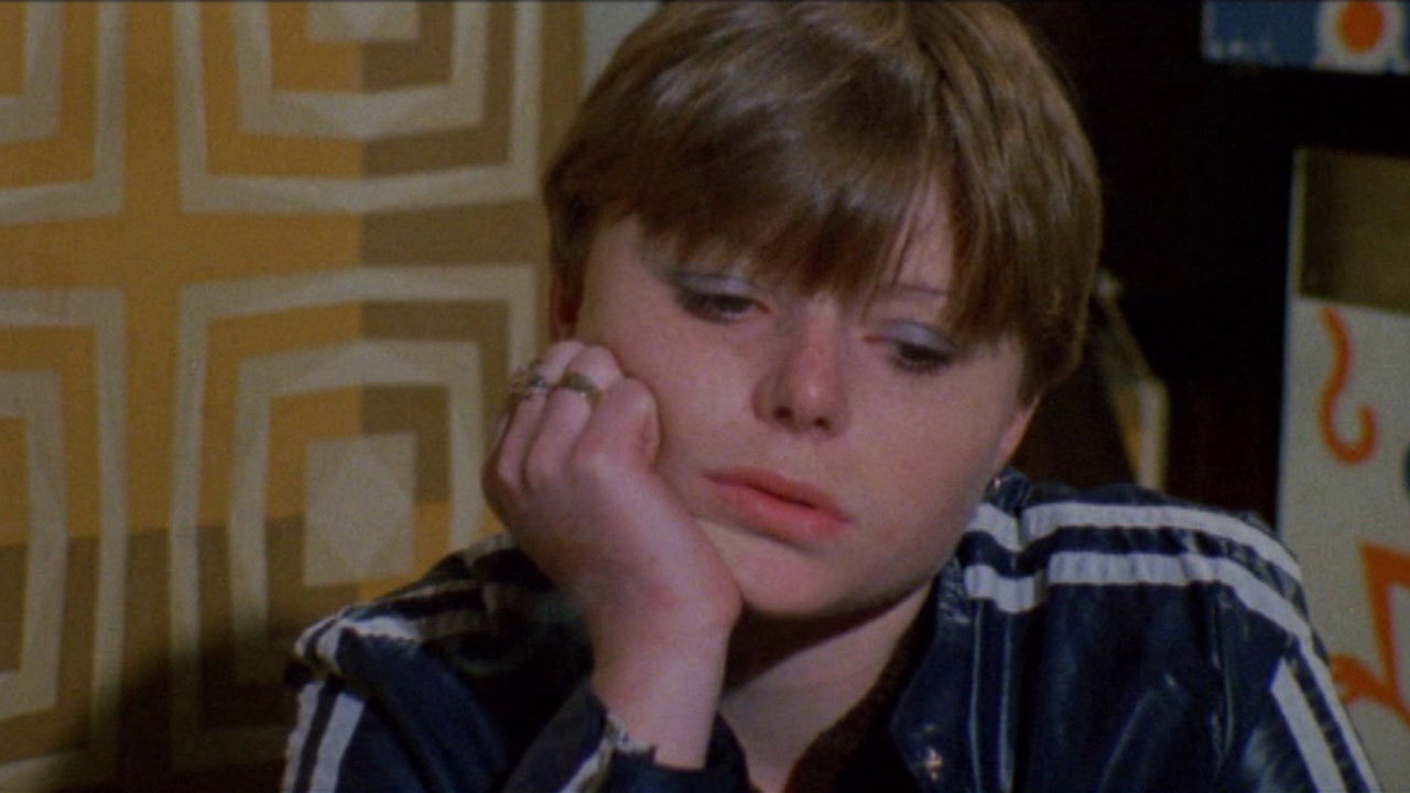 Mouth to Mouth backdrop