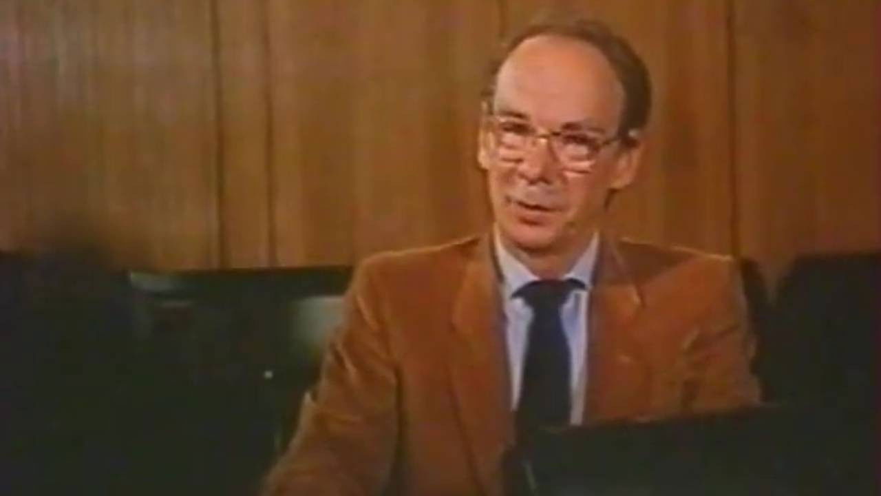 Cinematographer Andrey Moskvin backdrop