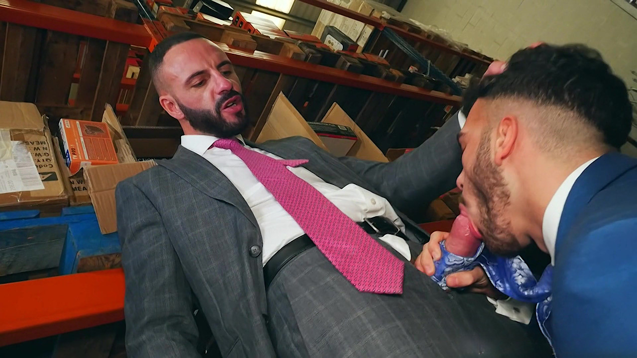 Ready To Play? 7 backdrop