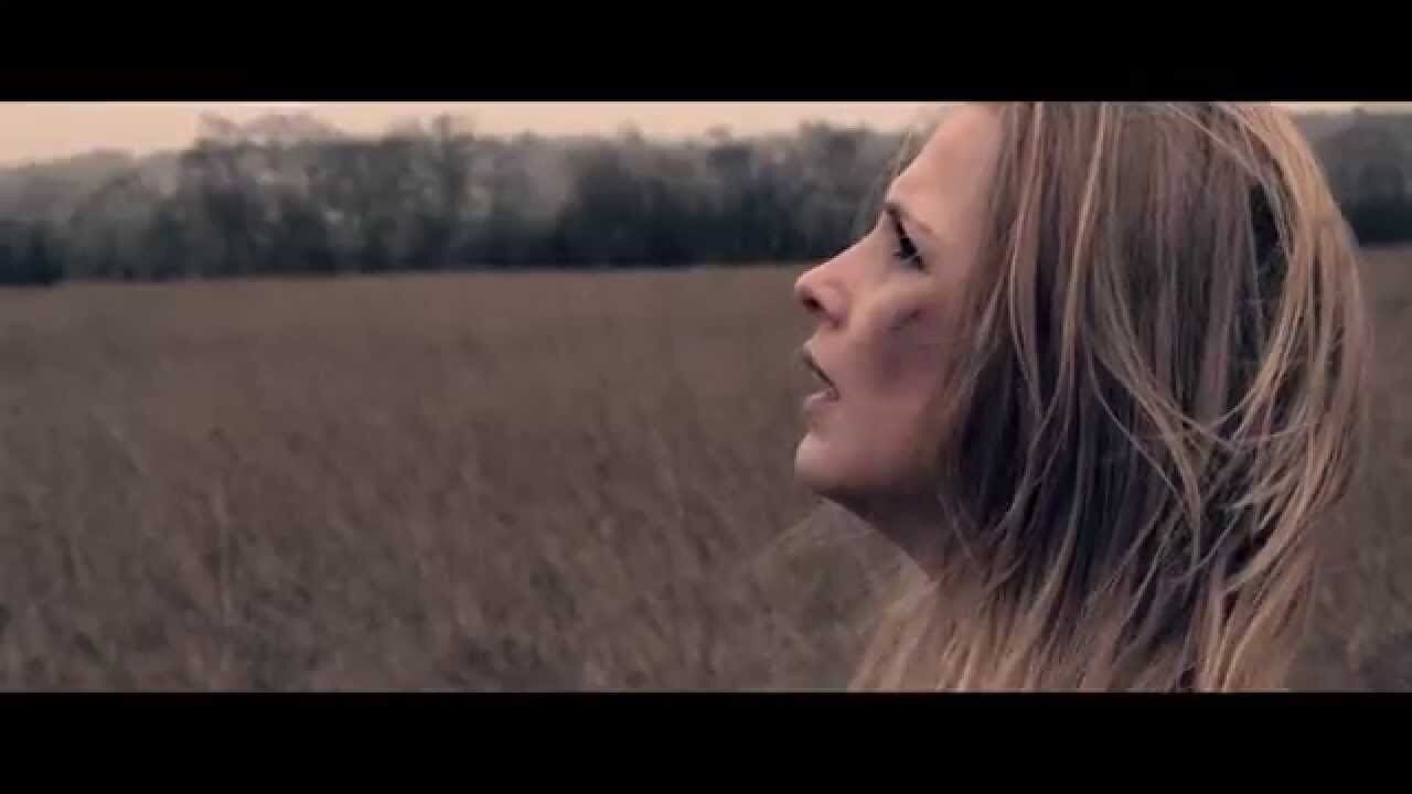 Blanche comme neige backdrop