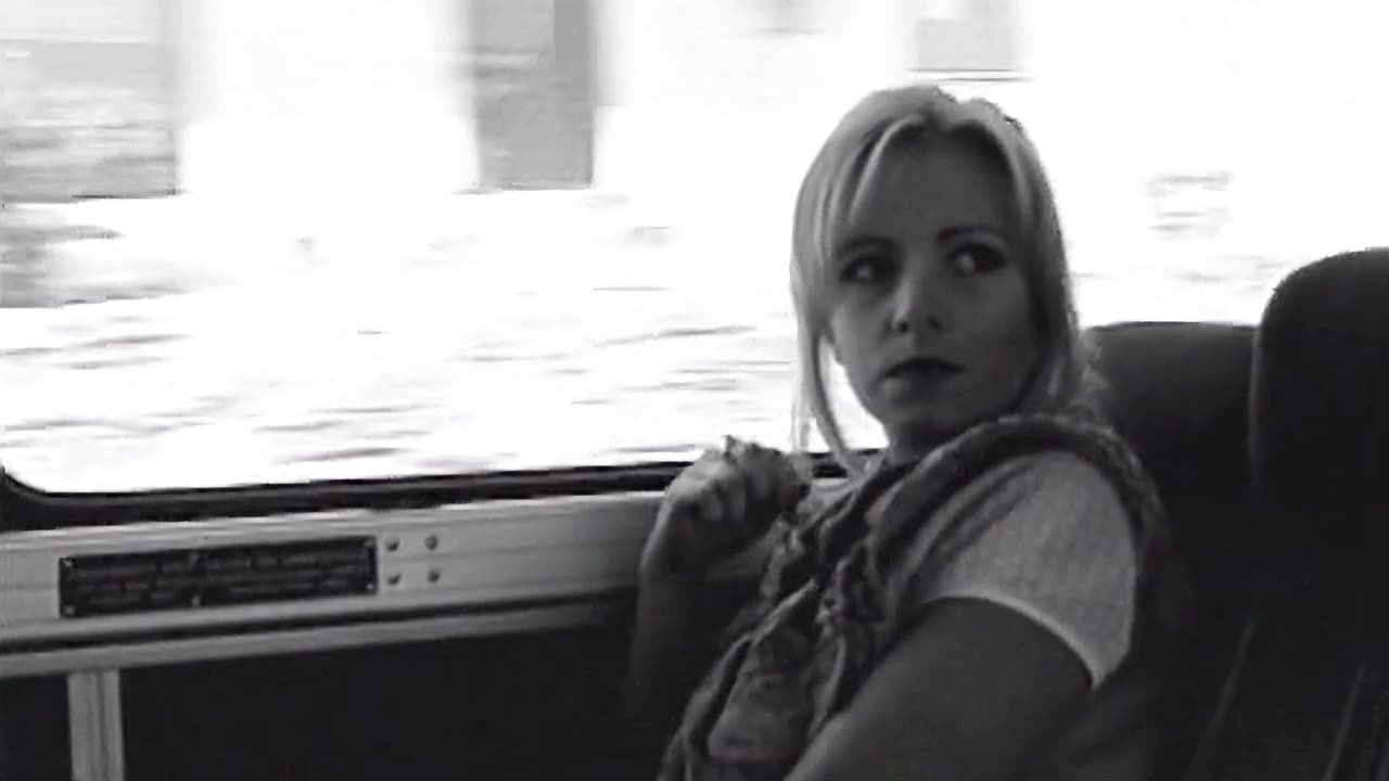 Twist of Fate backdrop