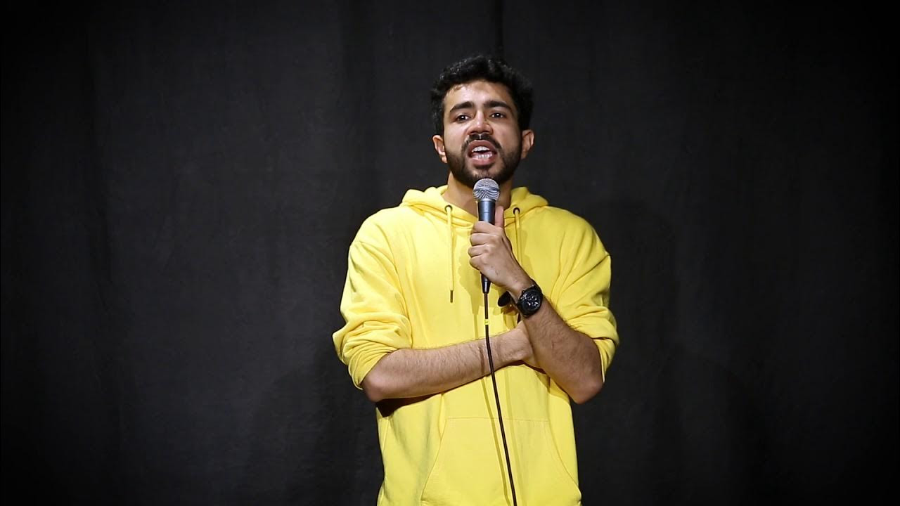 Names & Pigeons backdrop