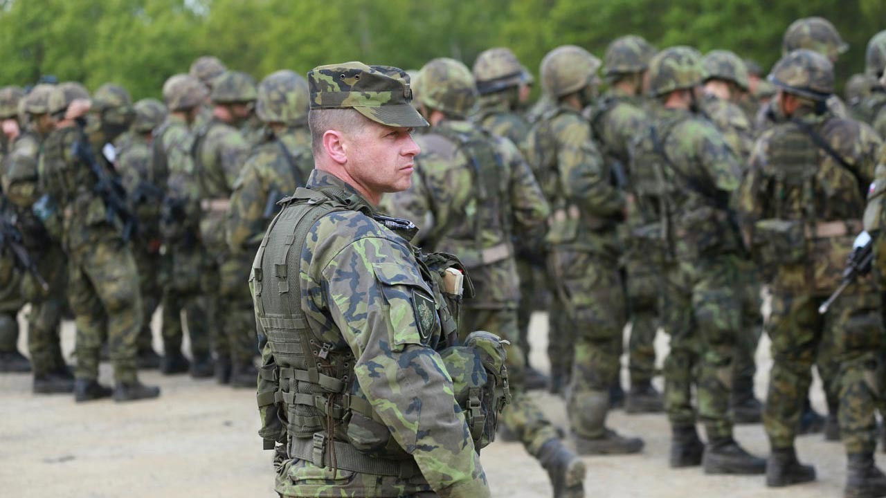 Provedu! Přijímač backdrop