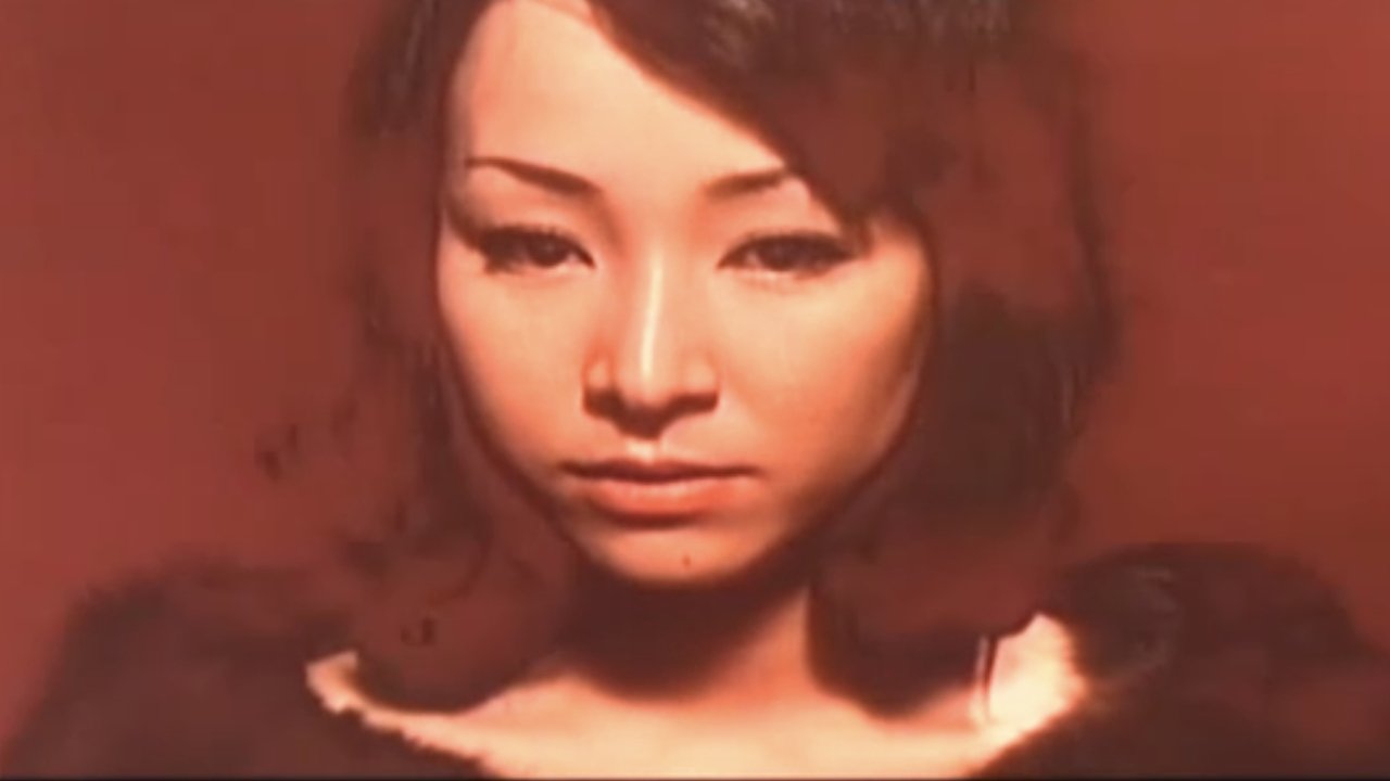 Professional Sex Performers: A Docu-Drama backdrop