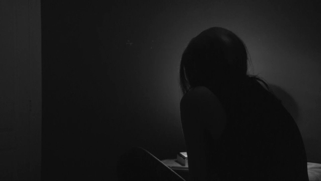 METAMORFOSIS backdrop