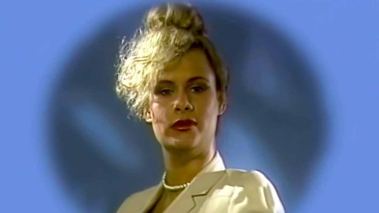 Air Erotica backdrop