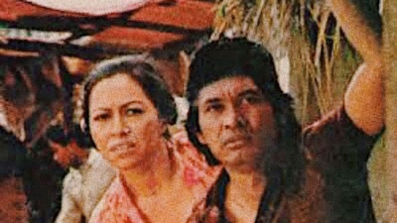 Marriage in a Season backdrop