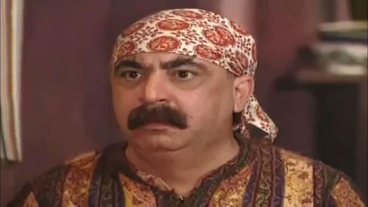 Hungry Fellows backdrop