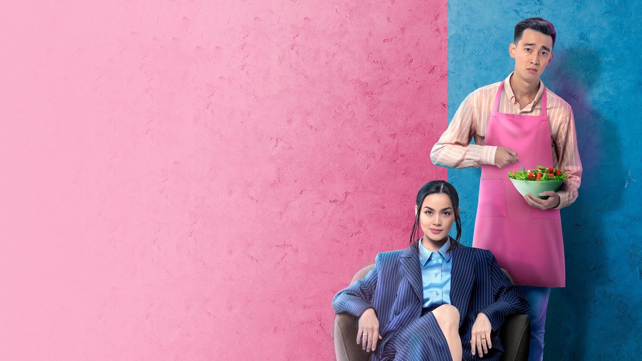 Menin atym Qyzbolsyn backdrop