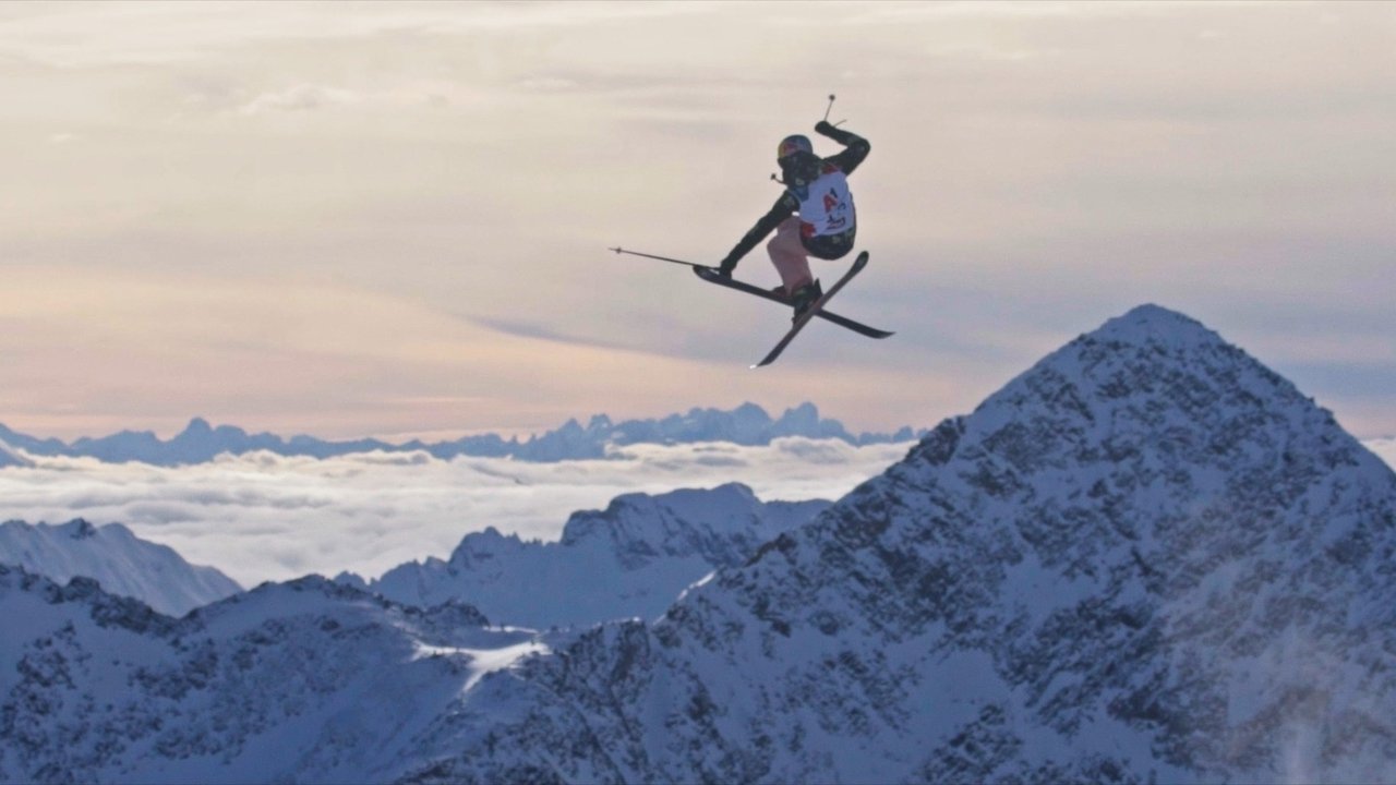 Kelly: Someone Else's Dream backdrop