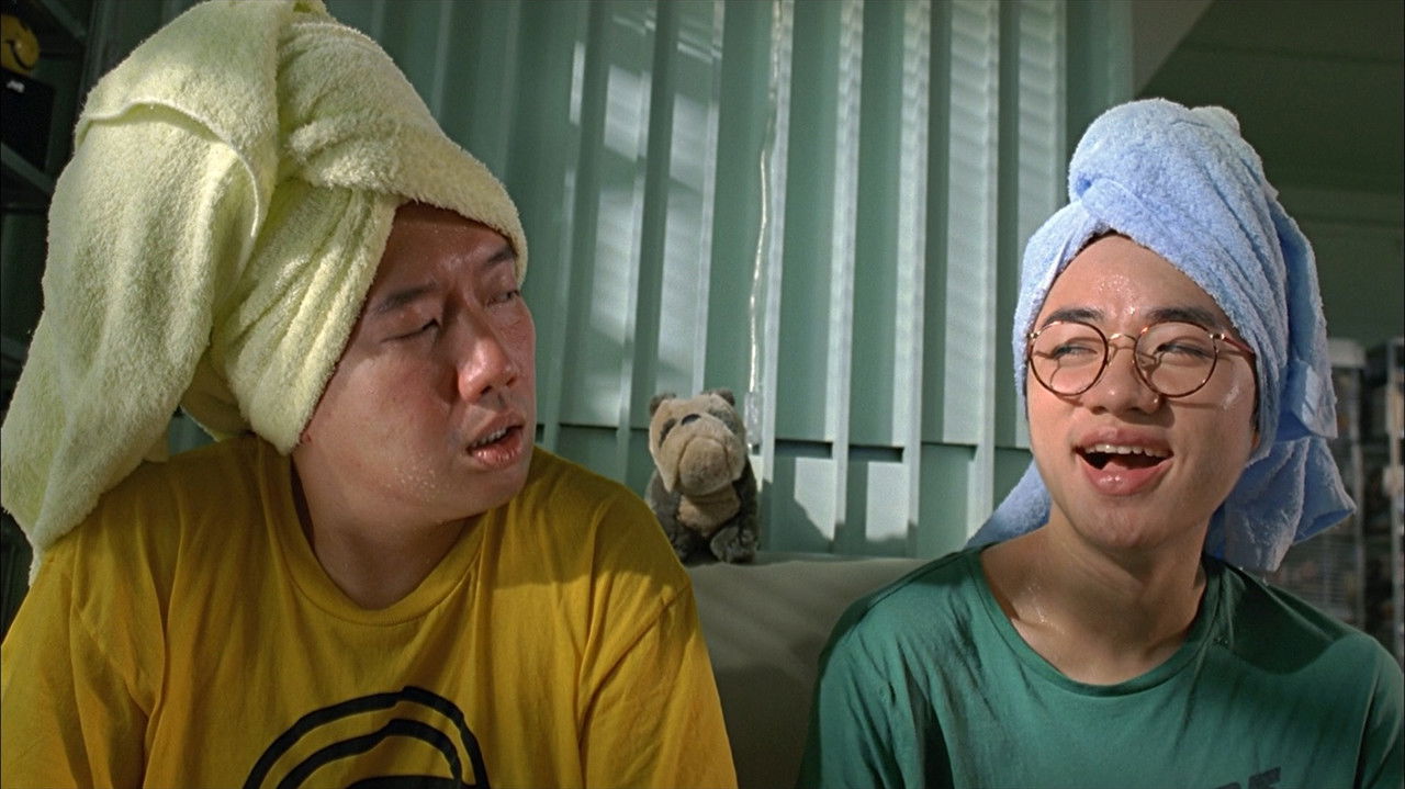 La comédie humaine backdrop