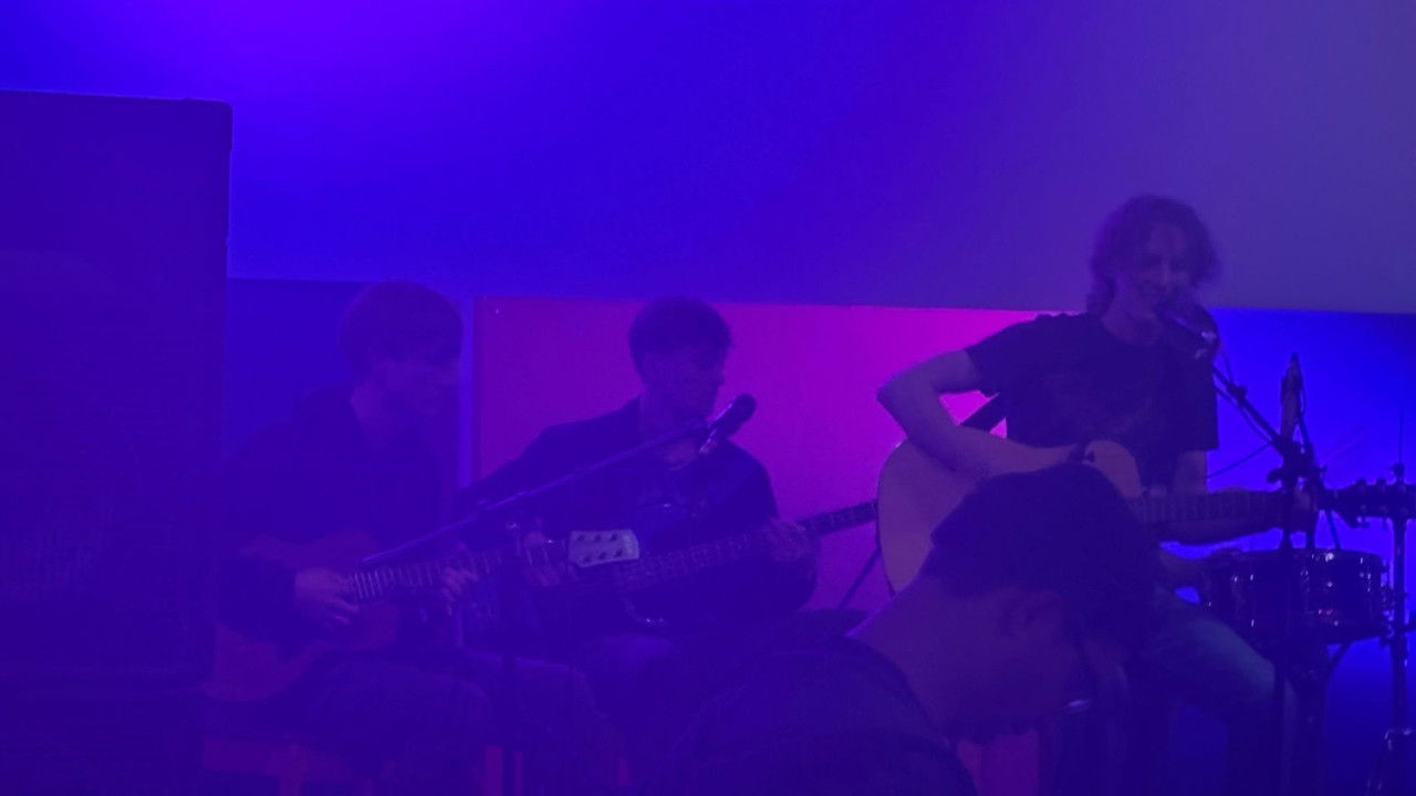 Hand Crank the Movie backdrop