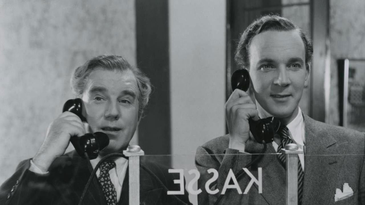 Alt for karrieren backdrop