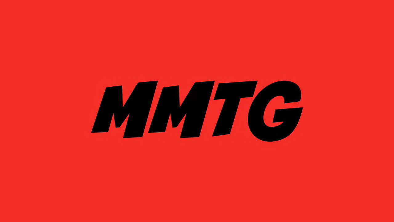 문명특급 backdrop