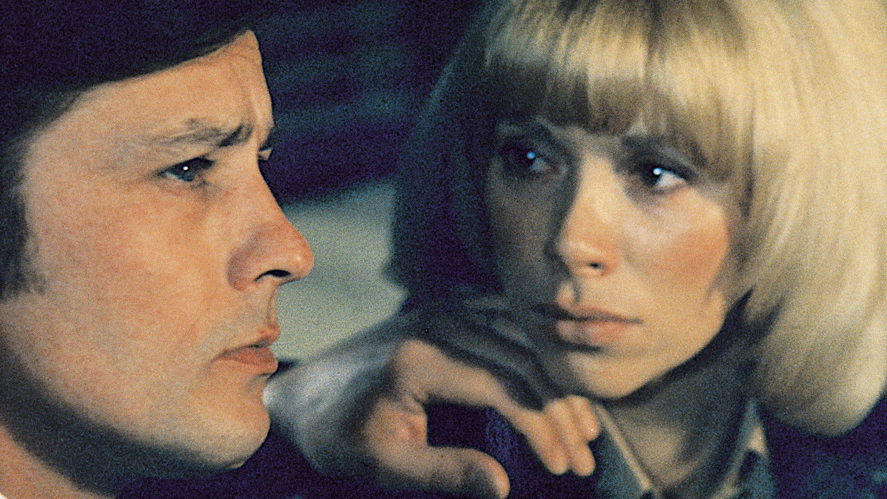 Icy Breasts backdrop