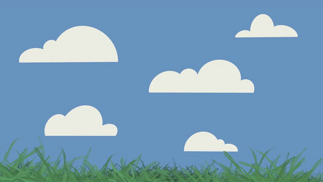 #toxic_positivity backdrop