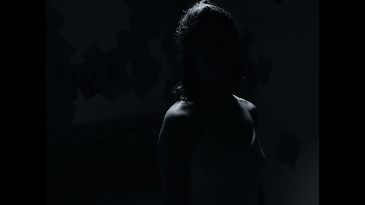 Abismo (recuerda tu esencia) backdrop