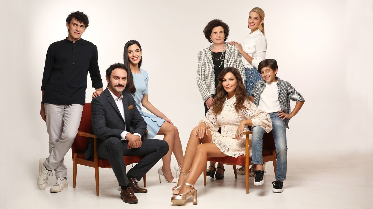 Remember When backdrop