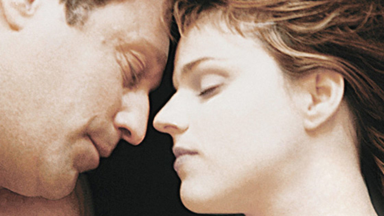 Post Mortem backdrop