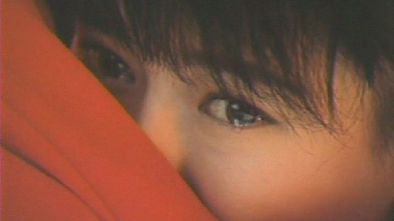 Slave of the Sword backdrop