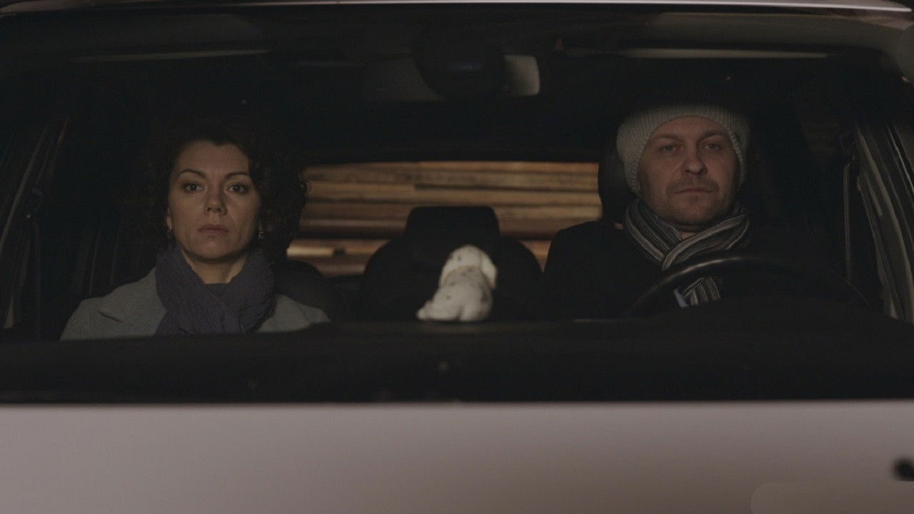 48 пропущенных backdrop