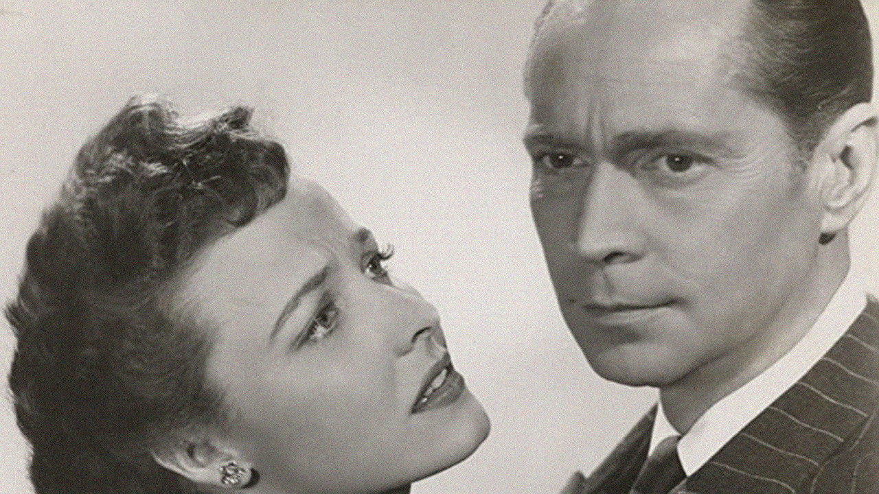 Without Honor backdrop