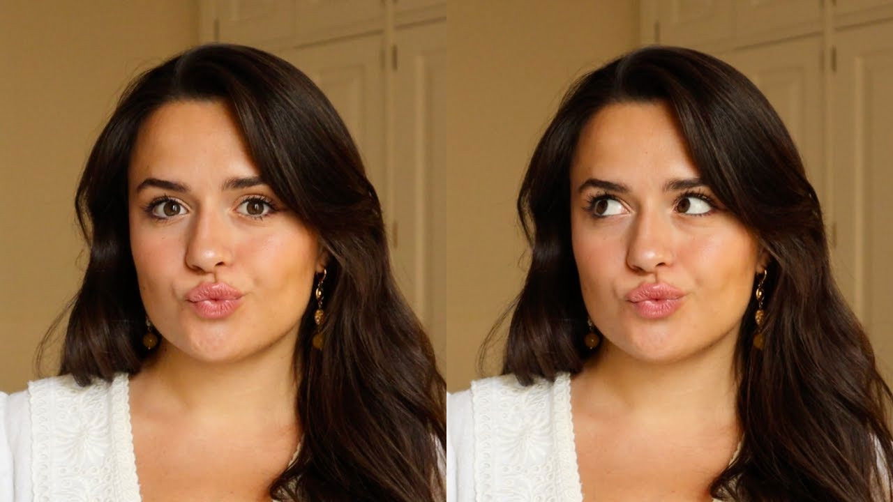 Como si nadie escuchara backdrop