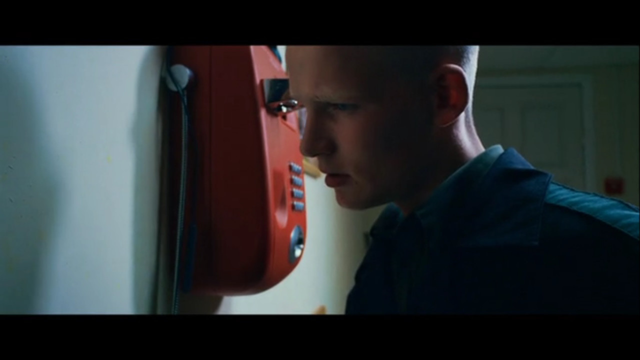 Trip to Paris backdrop