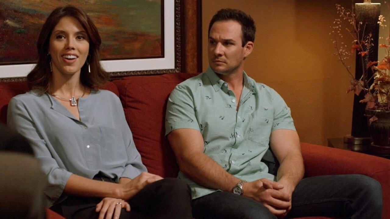 2 Years of Love backdrop