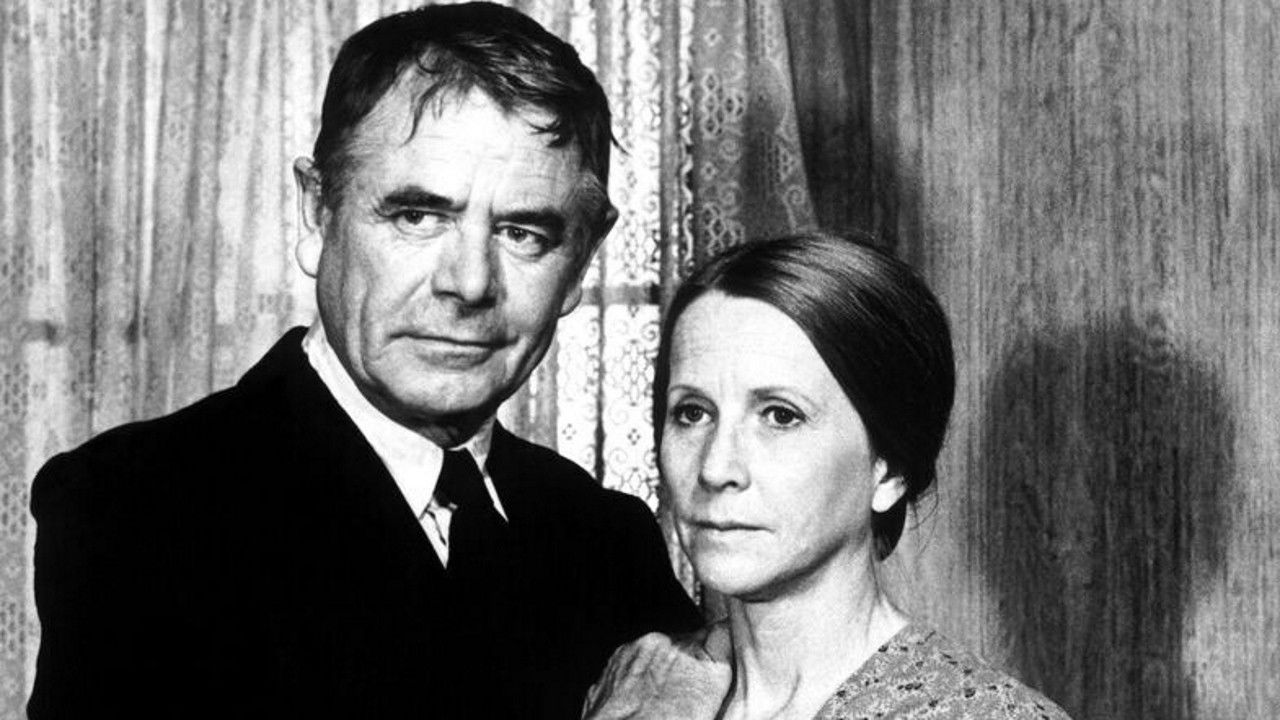 The Greatest Gift backdrop