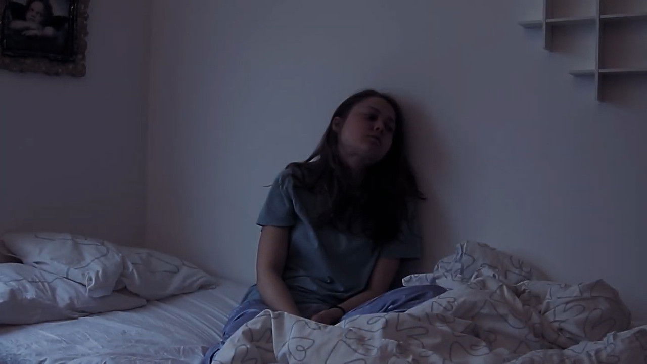 The Dreamcatcher backdrop