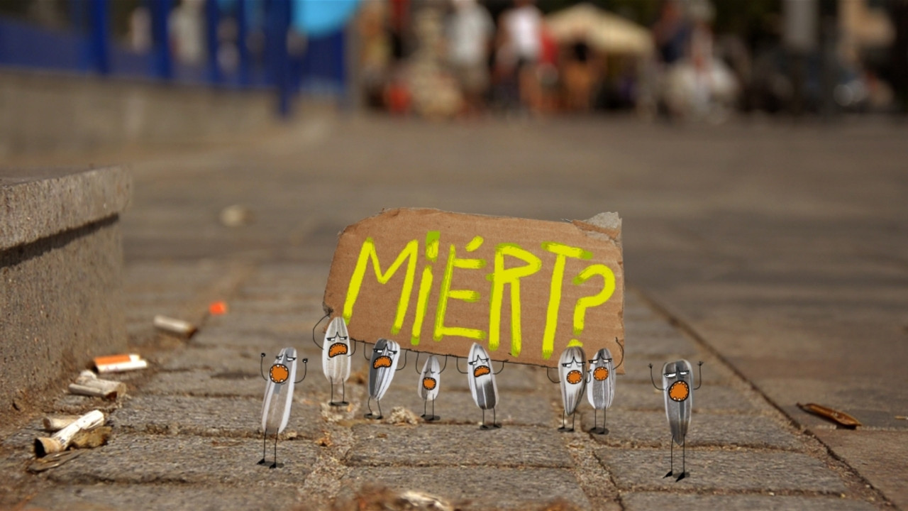 Jöttszembe! backdrop