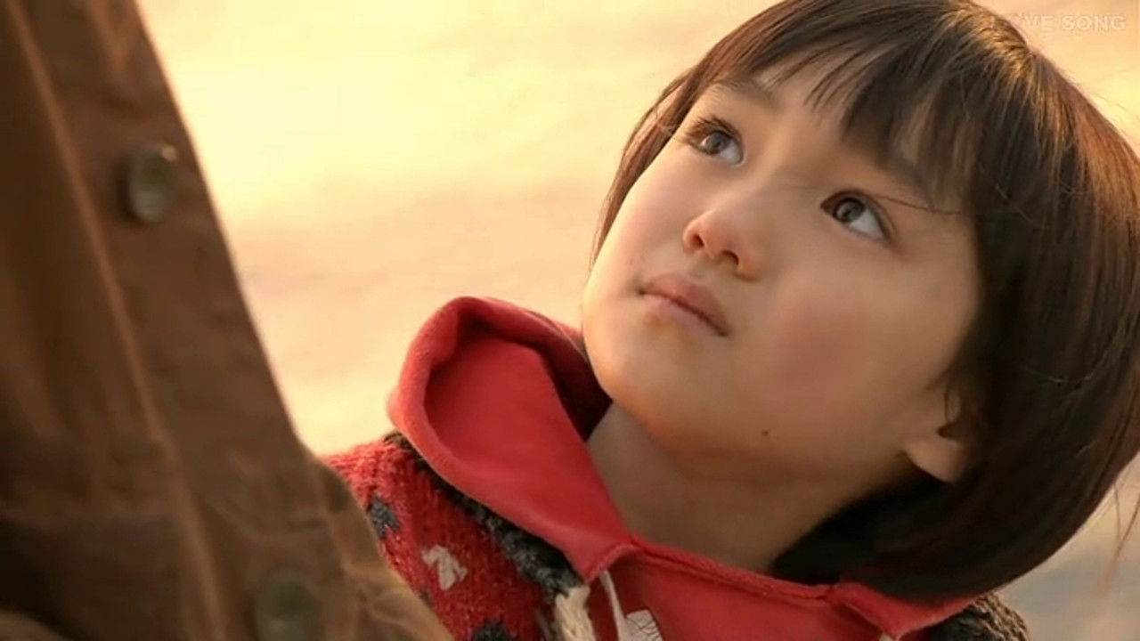 Flower Shop Without Rose backdrop