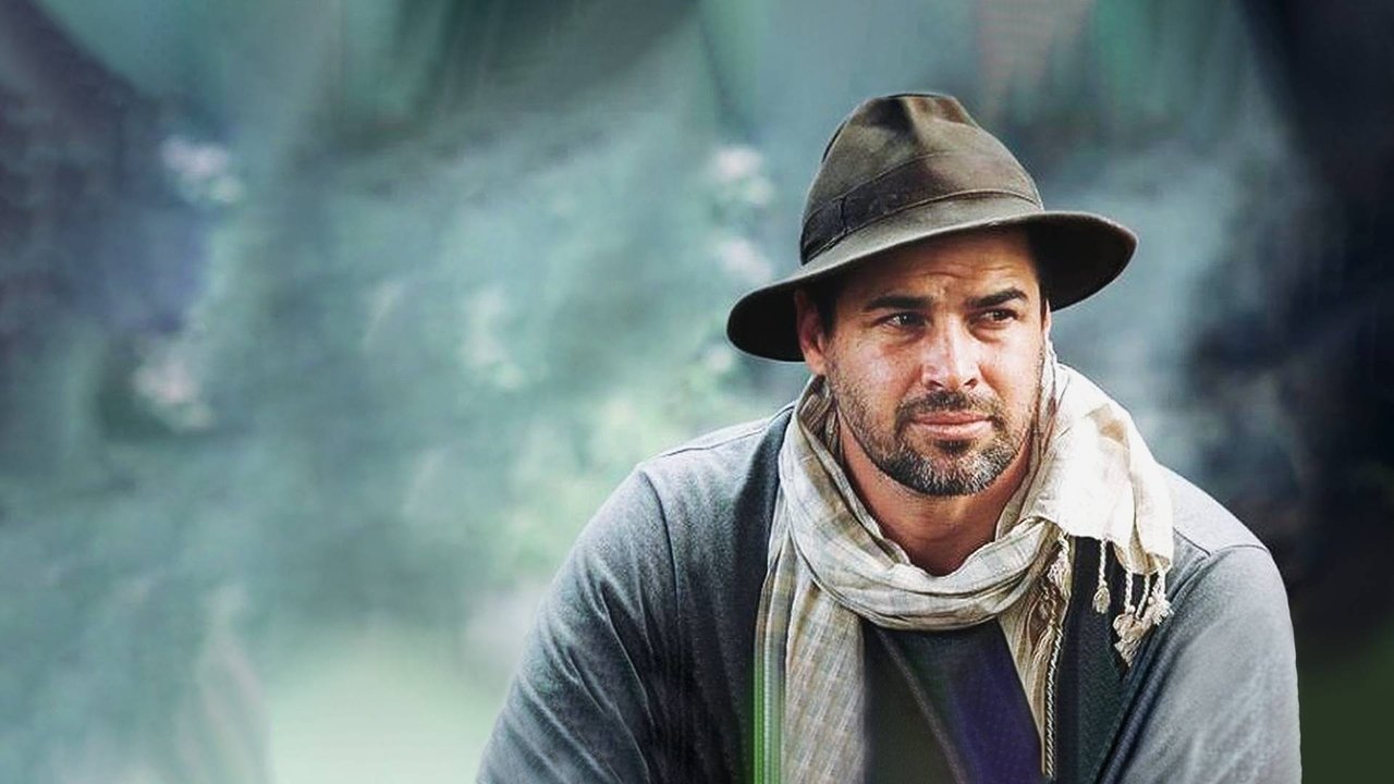 Ailenin Yeni Üyesi: Türkiye backdrop