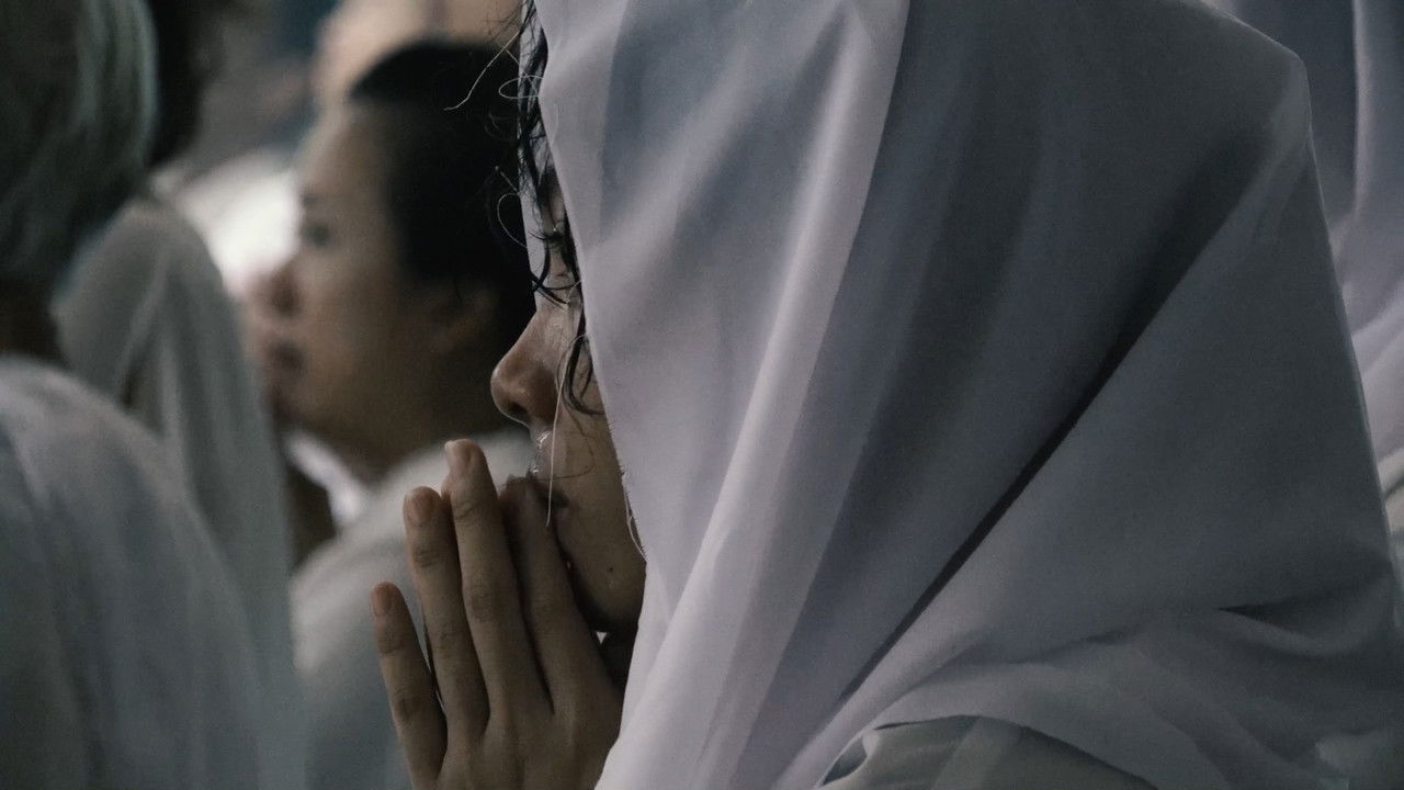 Whisperings of the Moon backdrop