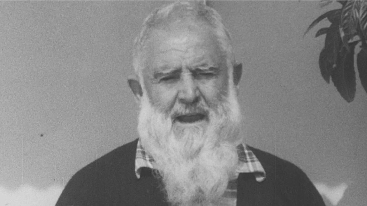 Tracce di Rocco backdrop