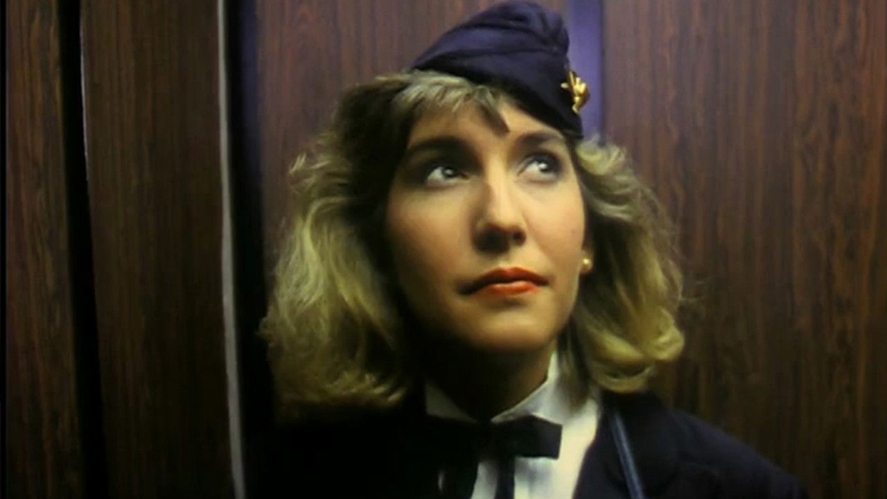 Behind the Green Door: The Sequel backdrop