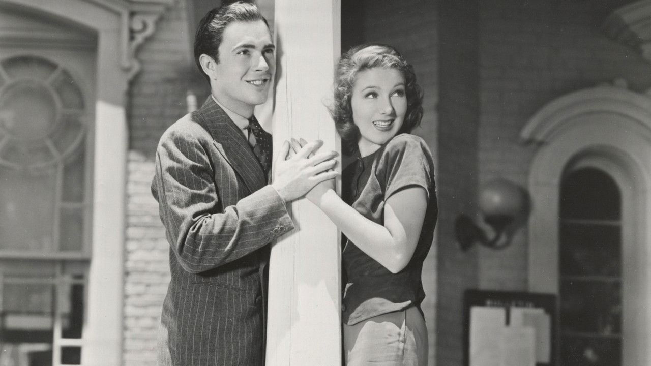 The Arkansas Traveler backdrop