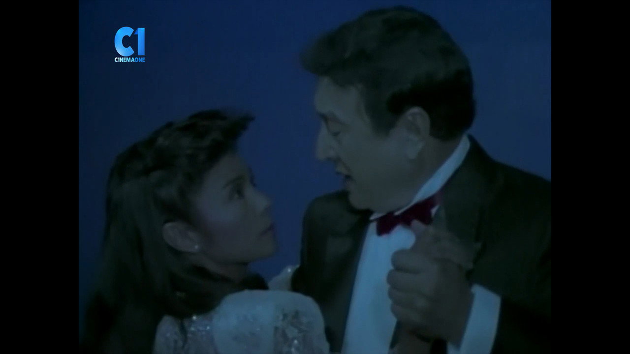 My Bugoy Goes to Congress backdrop