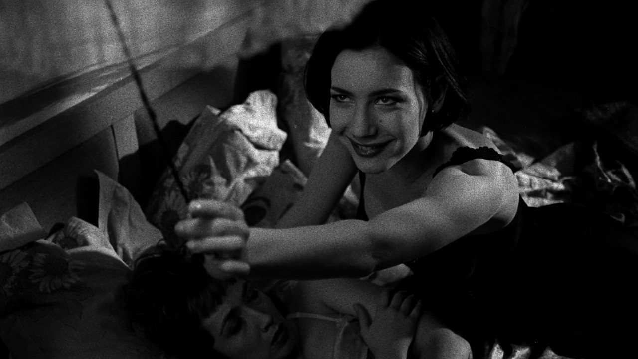 Diabolique 3 backdrop