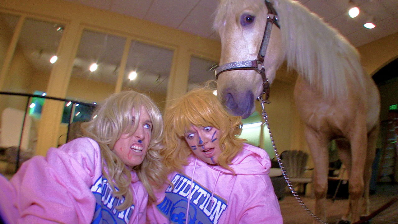 Center Jenny backdrop