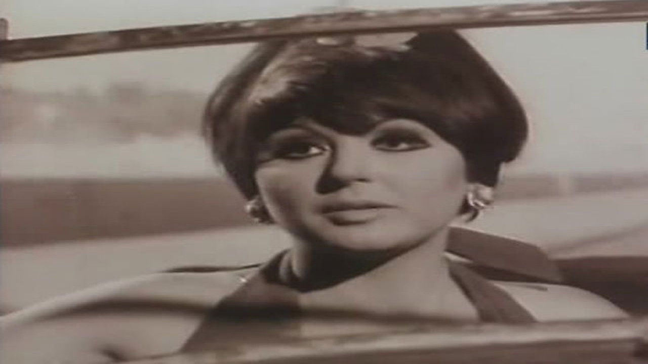 The Tale of Three Girls backdrop