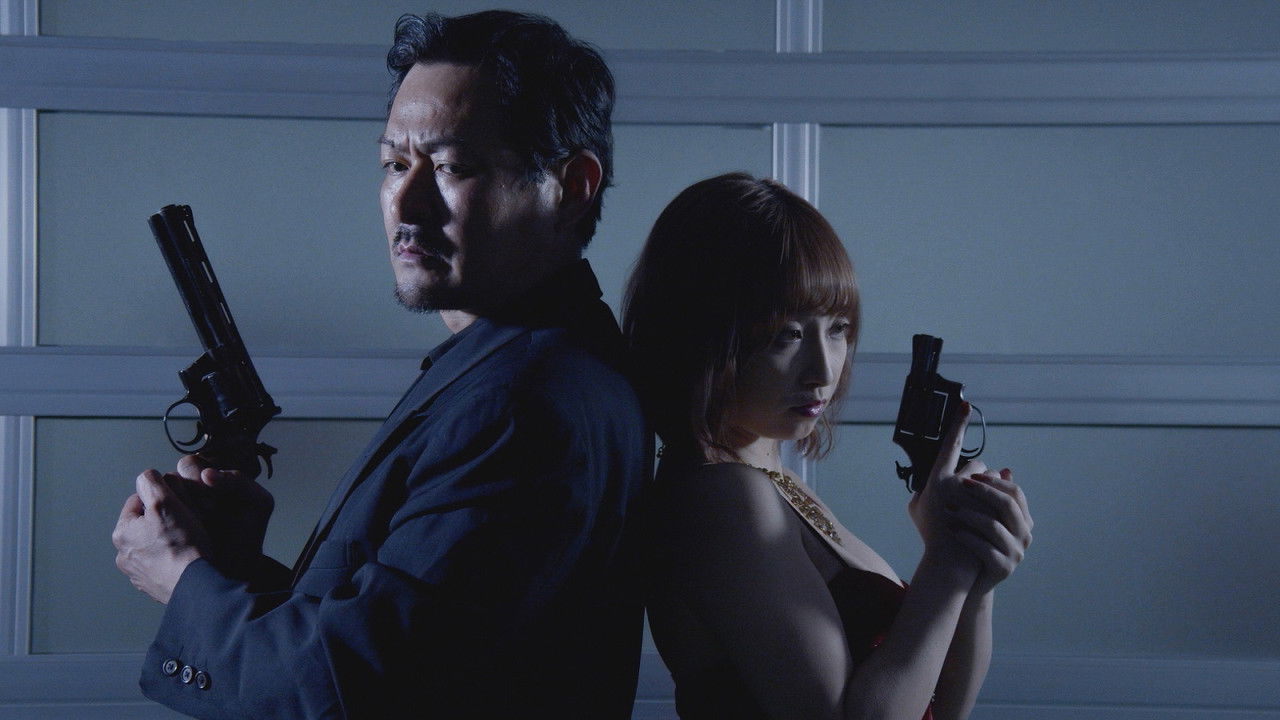 Chôhatsu delivery: Dare ni mo ienai ura menu backdrop